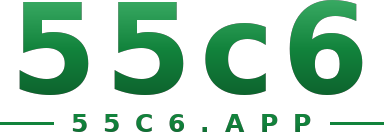 55c6 logo