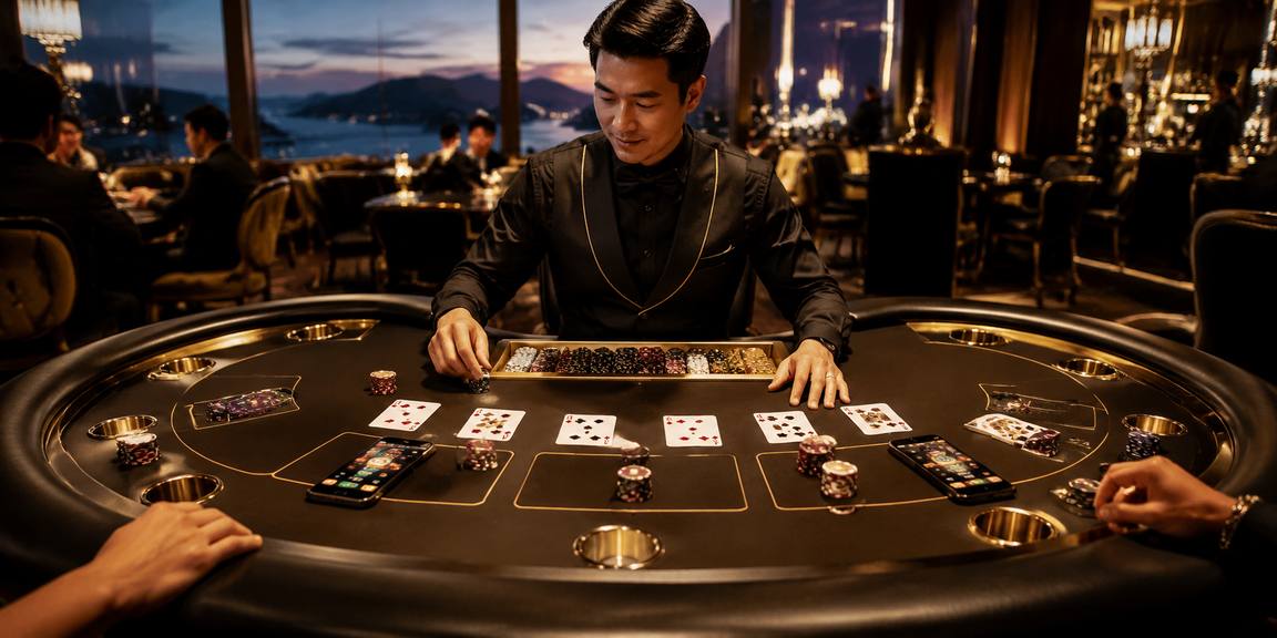 55c6 Sản Phẩm Bắn Cá