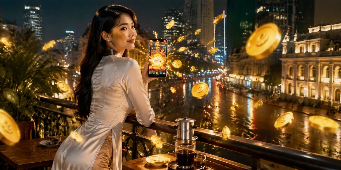 55c6 Giải đáp nhanh cho tài khoản 55c6 của bạn